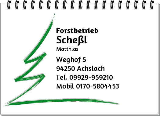 Bild "Willkommen:Logo_Forstbetrieb_Schessl_-_Block_transp.png"